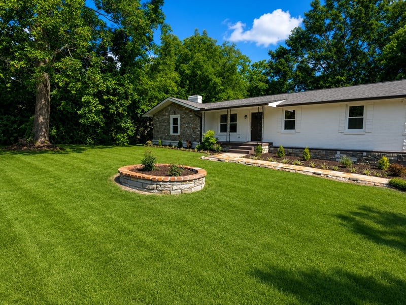 108 Hickory Hills Dr, Hendersonville, TN 37075