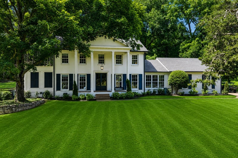 7640 Buffalo Rd, Nashville, TN 37221