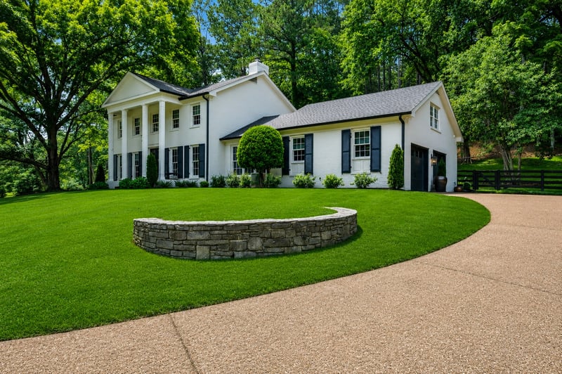 7640 Buffalo Rd, Nashville, TN 37221