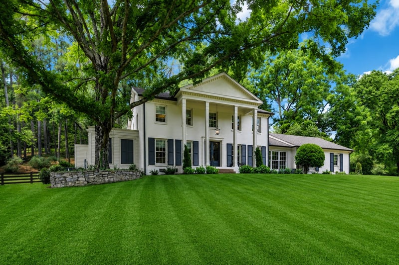 7640 Buffalo Rd, Nashville, TN 37221