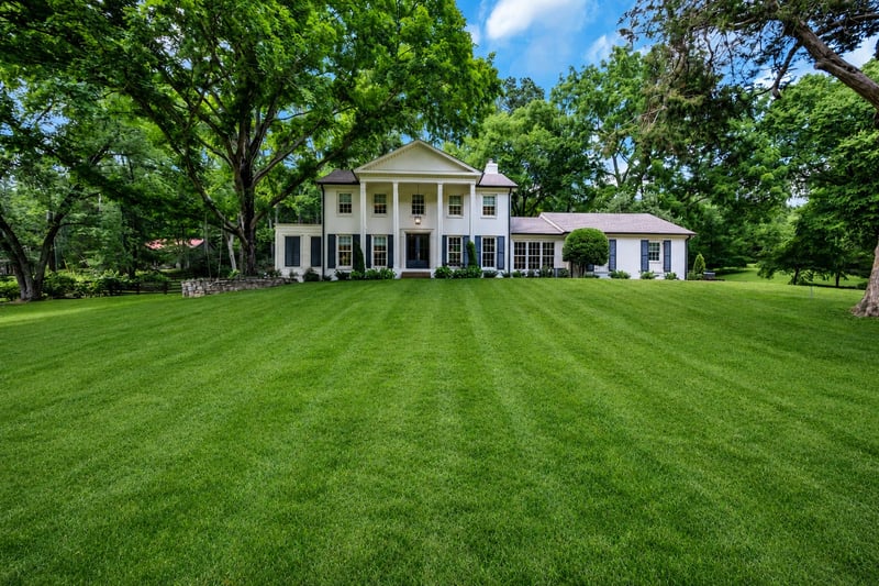 7640 Buffalo Rd, Nashville, TN 37221