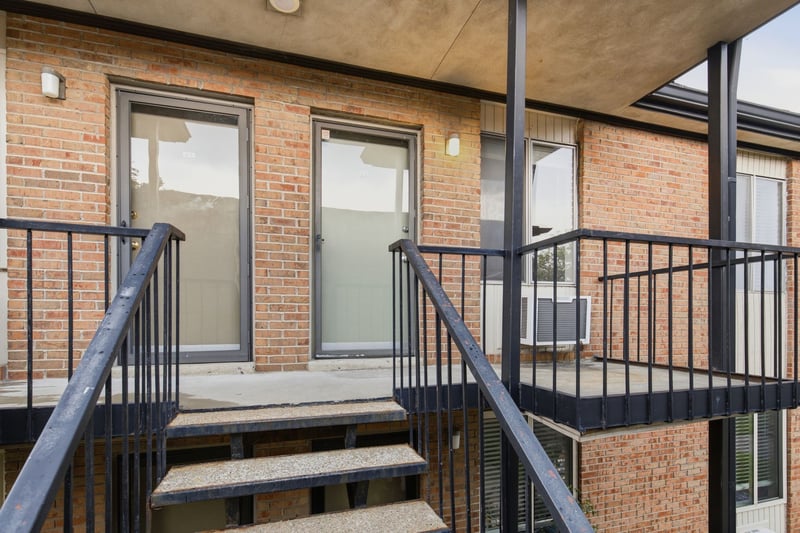 2601 Hillsboro Pike #A14, Nashville, TN 37212