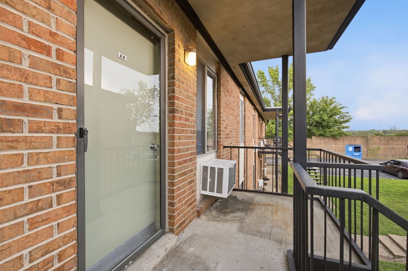 2601 Hillsboro Pike #A14, Nashville, TN 37212