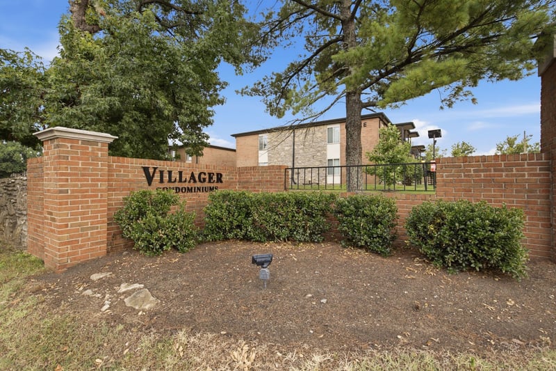 2601 Hillsboro Pike #A14, Nashville, TN 37212