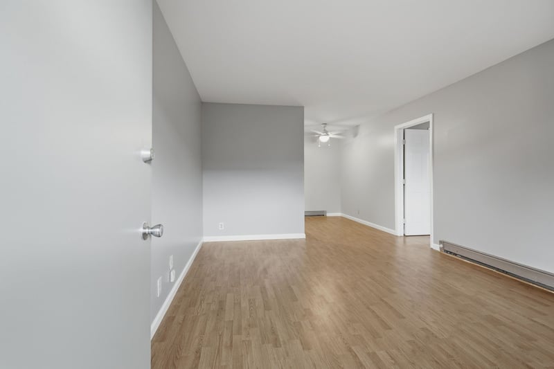 2601 Hillsboro Pike #A14, Nashville, TN 37212