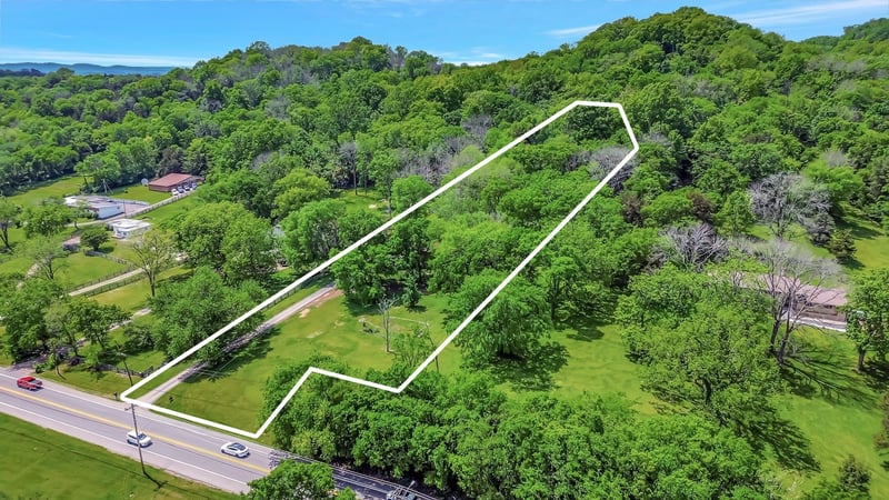 483 Franklin Rd, Franklin, TN 37069