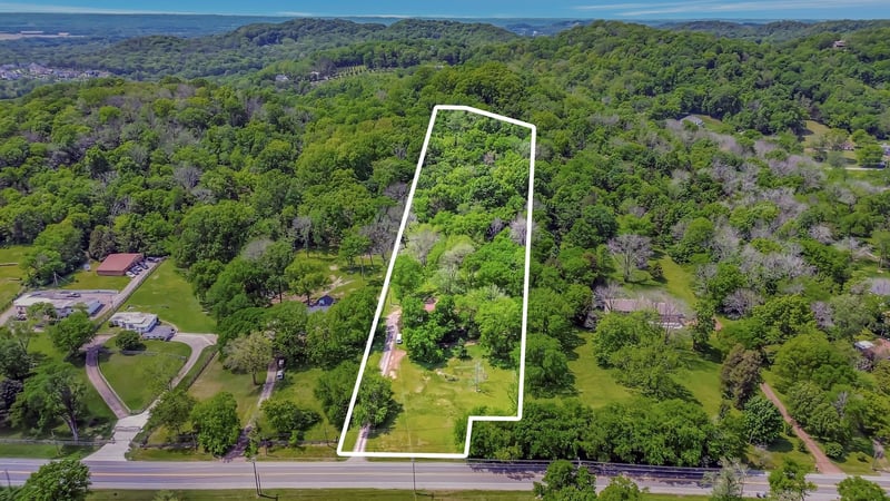 483 Franklin Rd, Franklin, TN 37069