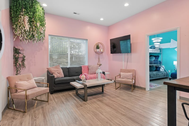 941 Main St #105, Nashville, TN 37206