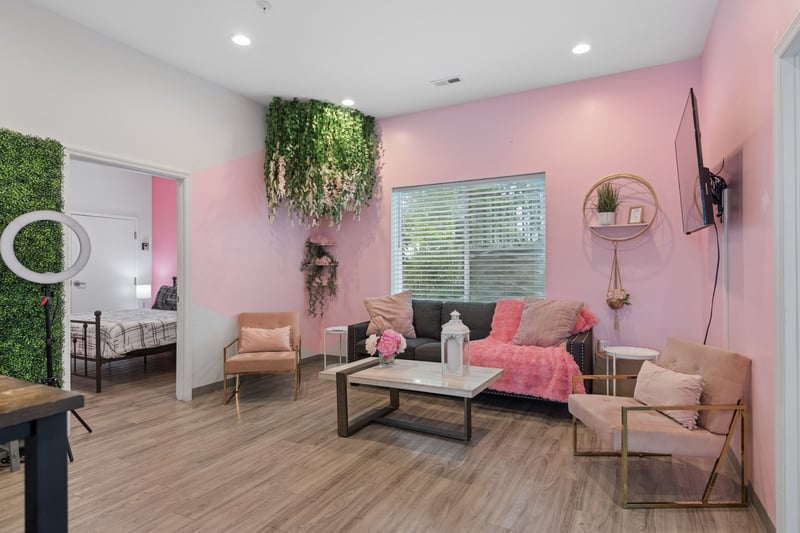 941 Main St #105, Nashville, TN 37206
