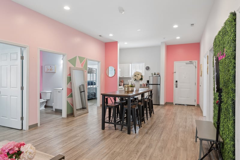 941 Main St #105, Nashville, TN 37206