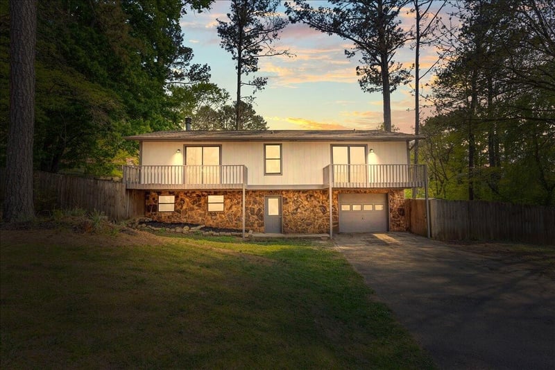 8 Stonecrest Dr, Ringgold, GA 30736