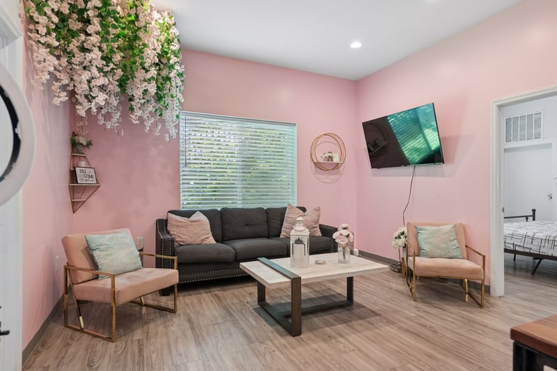 941 Main St #106, Nashville, TN 37206