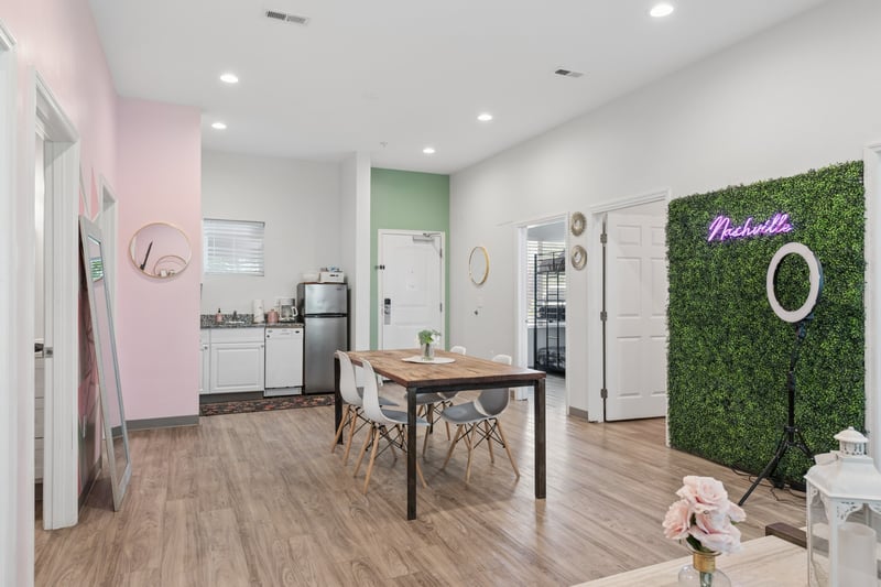941 Main St #106, Nashville, TN 37206