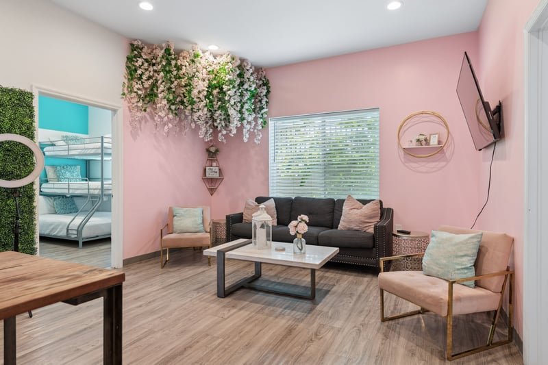 941 Main St #106, Nashville, TN 37206