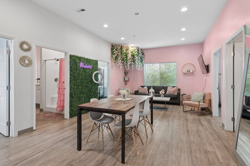 941 Main St #106, Nashville, TN 37206