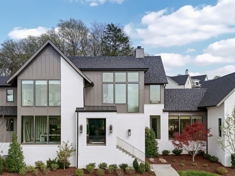 4472 S Carothers Rd, Franklin, TN 37064