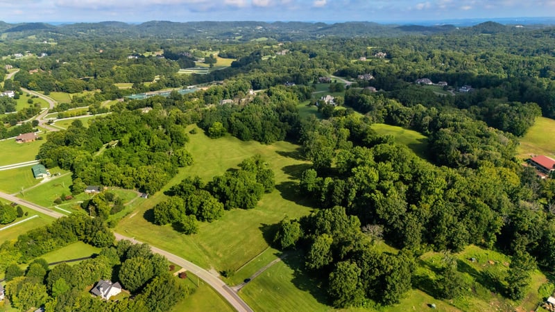 6628 Bethesda Arno Rd, Thompsons Station, TN 37179