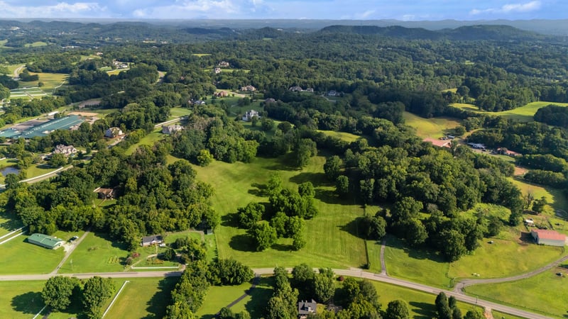 6628 Bethesda Arno Rd, Thompsons Station, TN 37179