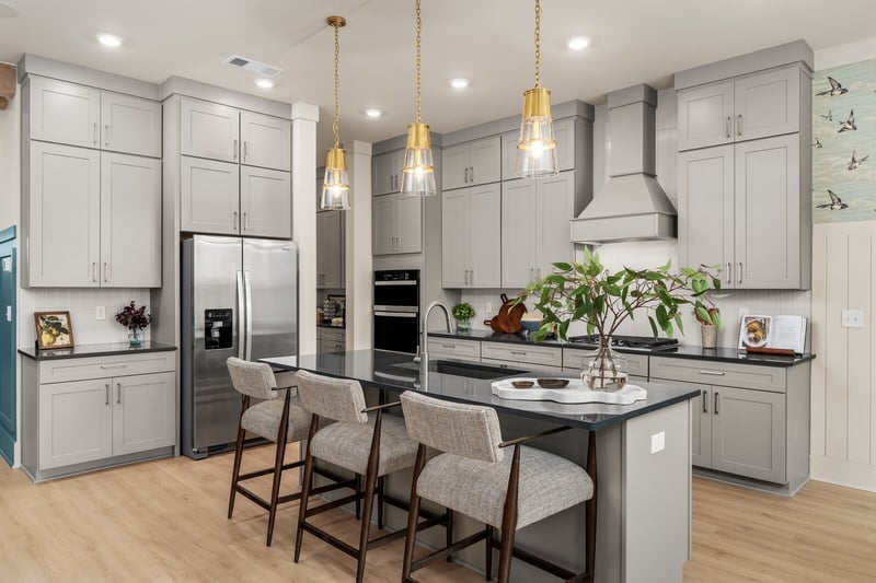 201 Aspen Arch Ct, Hermitage, TN 37076