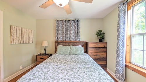76 E Thompson Ln, Nashville, TN 37211