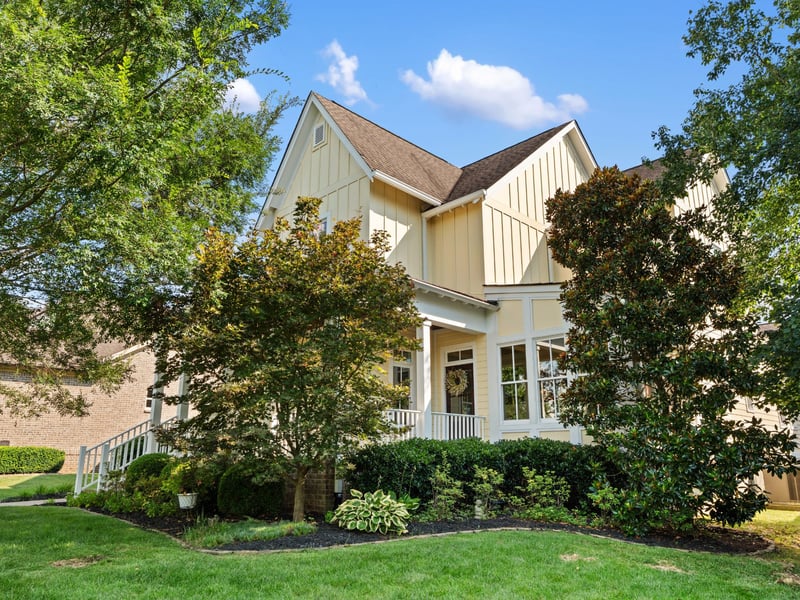 3404 Colebrook Dr, Thompsons Station, TN 37179
