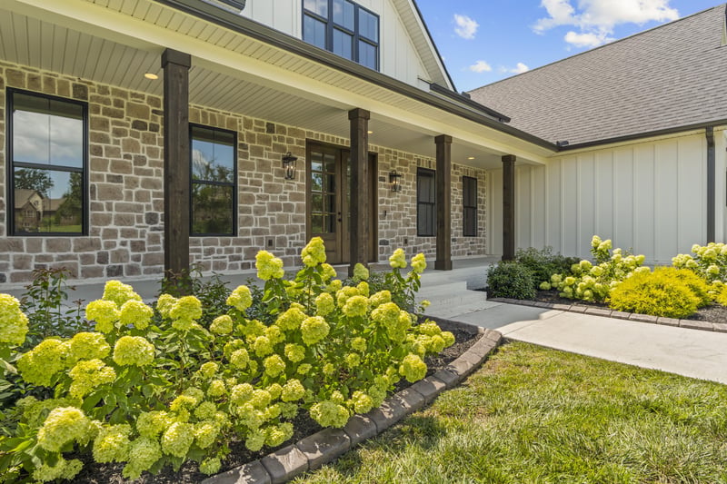 218 Breckenridge Glen Dr, Mount Juliet, TN 37122