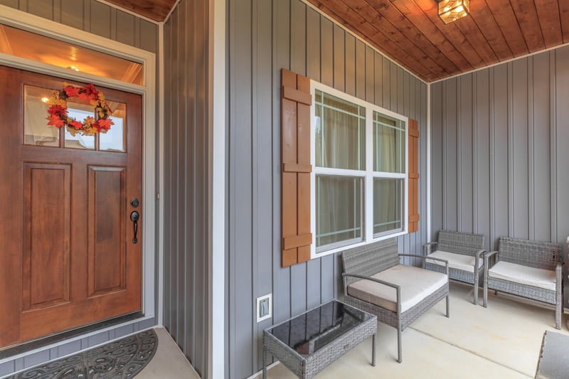 514 Ginger Lake Dr, Rock Spring, GA 30739