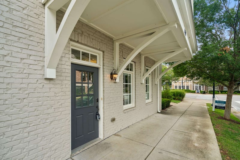 100 Front St, Franklin, TN 37064