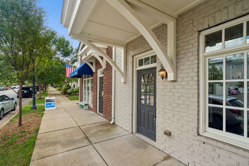 100 Front St, Franklin, TN 37064