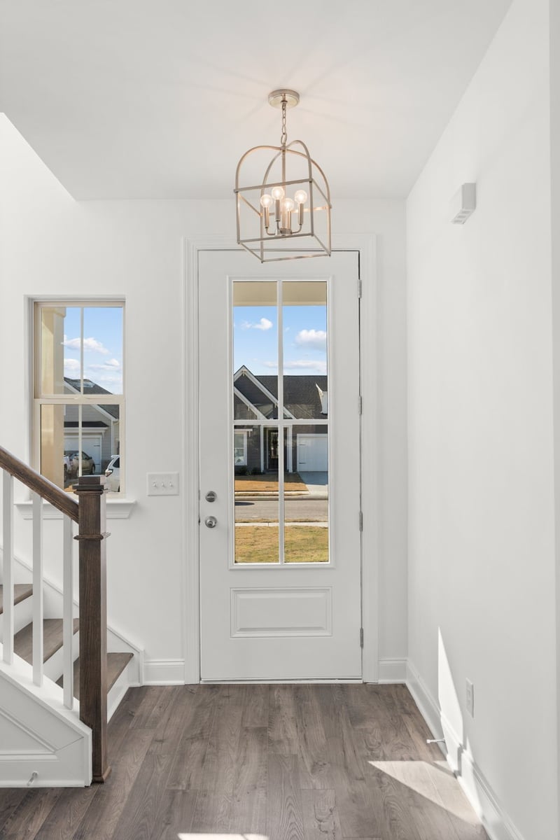 1029 Riverview Rn, Madison, TN 37115
