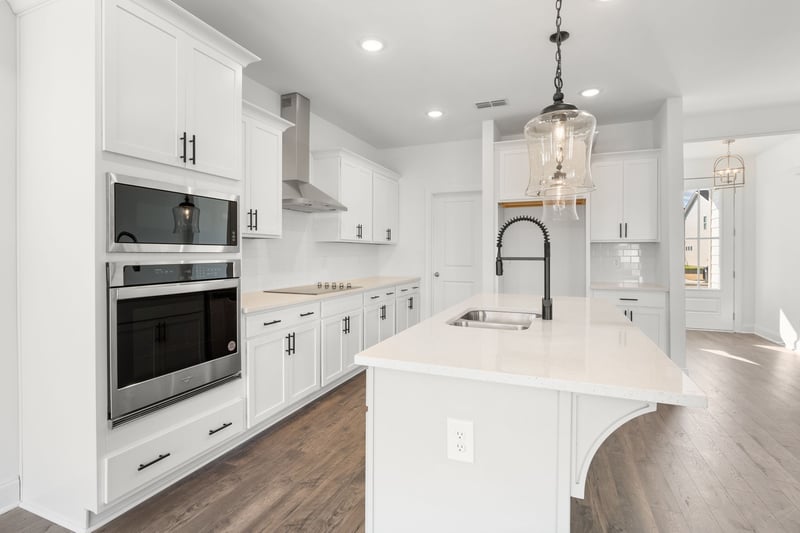 1029 Riverview Rn, Madison, TN 37115