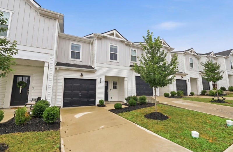 4544 Skywood Ln, Nashville, TN 37207
