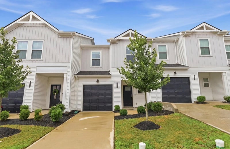 4544 Skywood Ln, Nashville, TN 37207