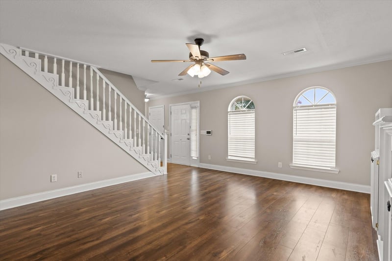 1700 Water Oak Dr, Dalton, GA 30721