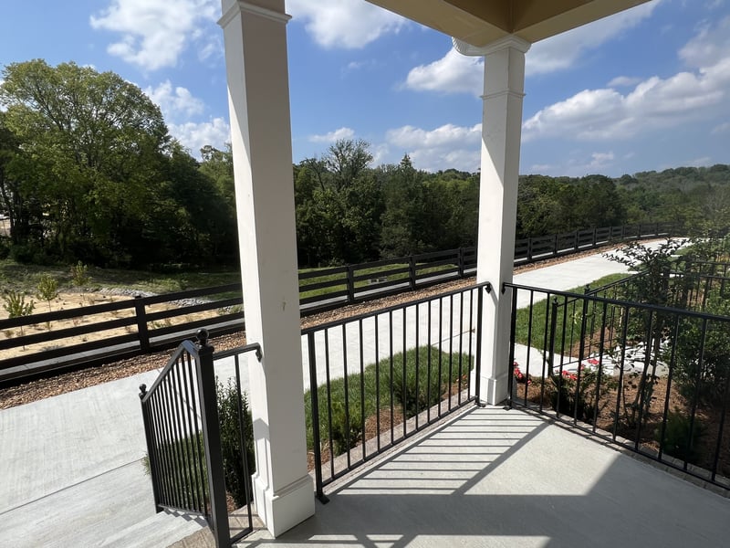 2014 Cavell Ln, Nolensville, TN 37135