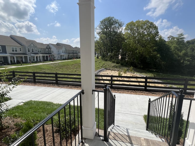 2014 Cavell Ln, Nolensville, TN 37135