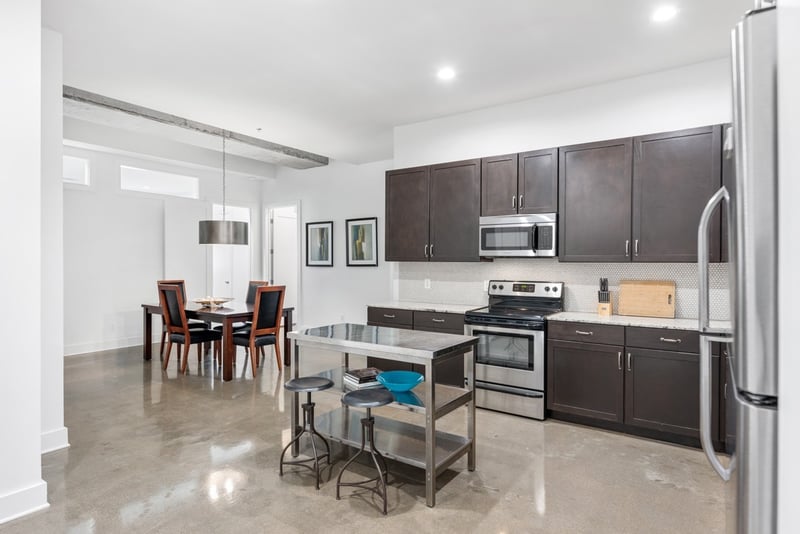 210 30th Ave N #104, Nashville, TN 37203