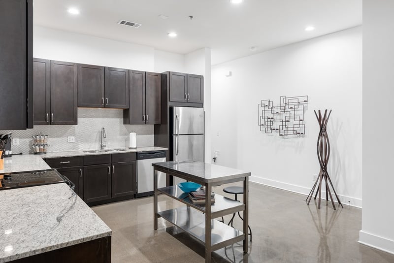 210 30th Ave N #104, Nashville, TN 37203