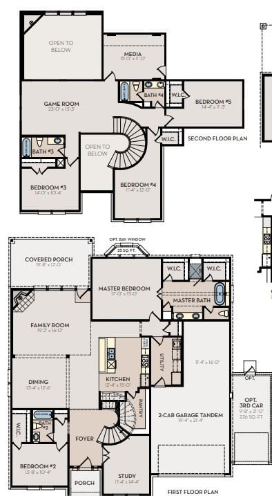 5167 High Hill Park Hill, Arrington, TN 37014