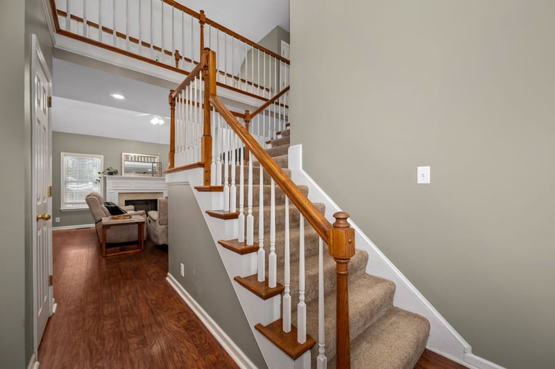 215 Black Bear Trl, Murfreesboro, TN 37127