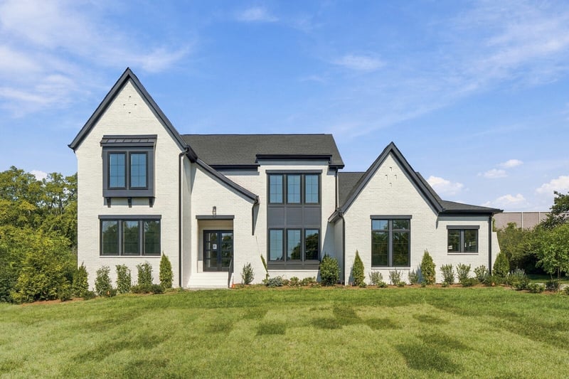 713 Adkisson Ln, Nashville, TN 37205