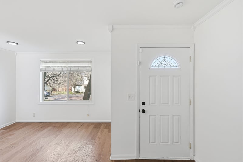 4958 Edmondson Pike #B9, Nashville, TN 37211
