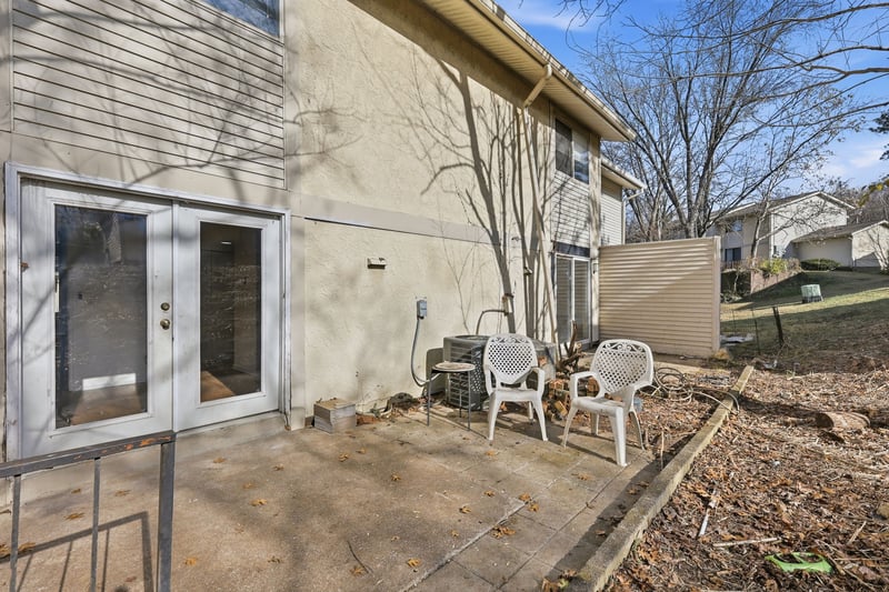 4958 Edmondson Pike #B9, Nashville, TN 37211