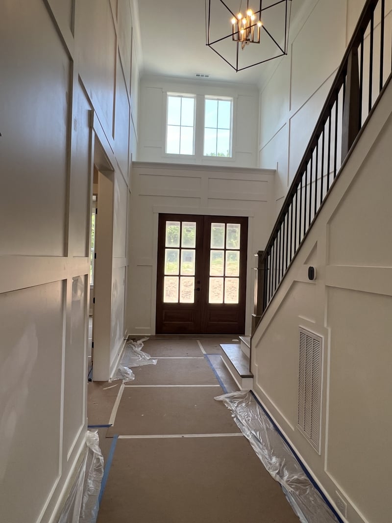 6841 Old Charlotte Pike, Nashville, TN 37209
