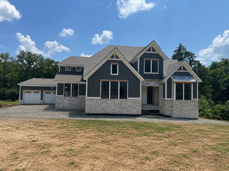 6841 Old Charlotte Pike, Nashville, TN 37209