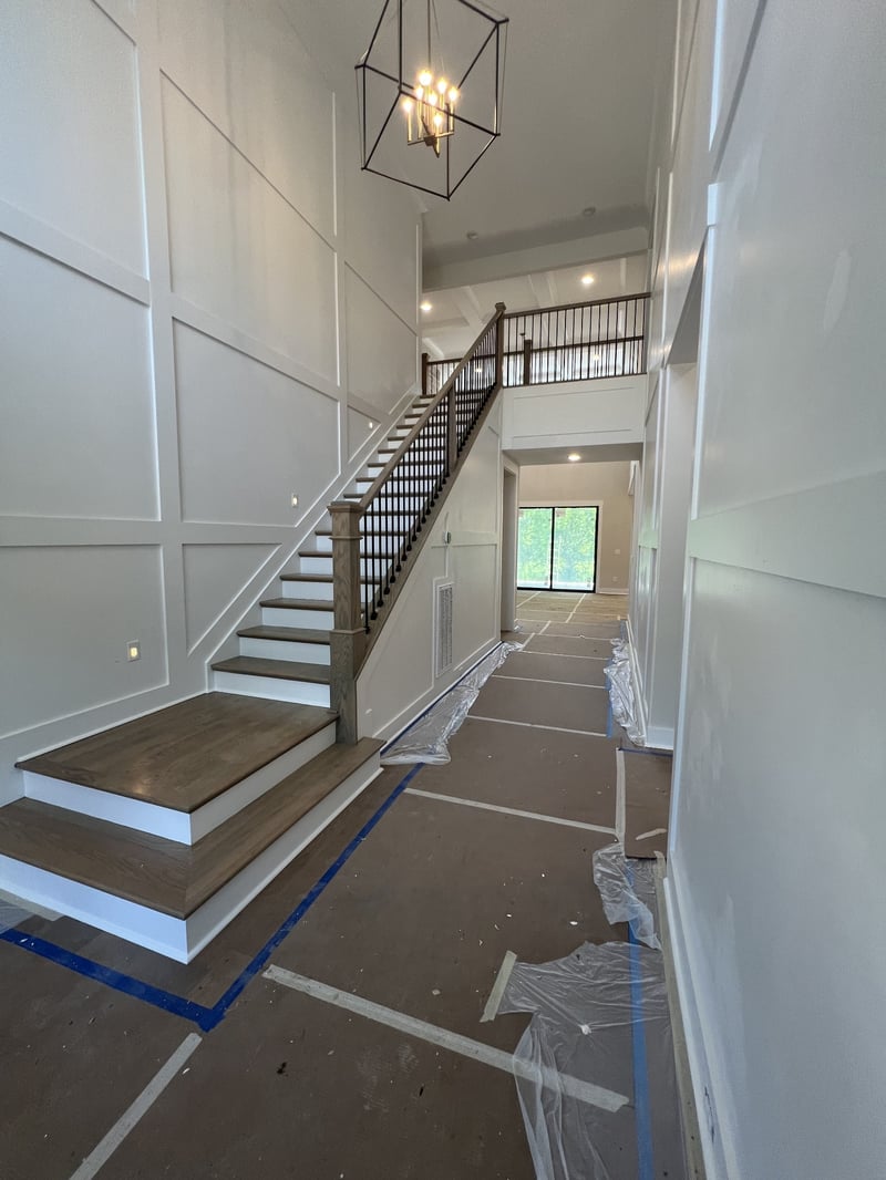 6841 Old Charlotte Pike, Nashville, TN 37209