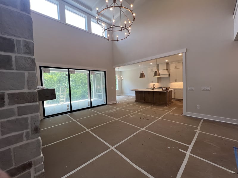 6841 Old Charlotte Pike, Nashville, TN 37209