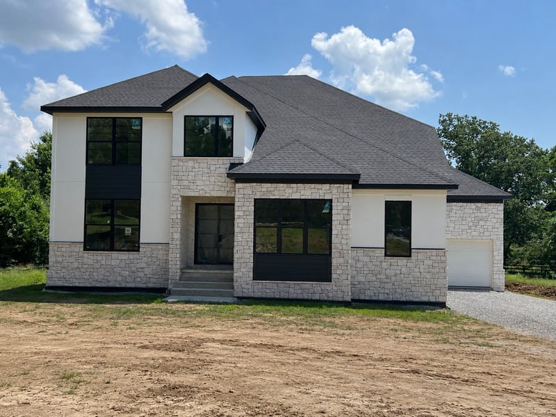 6837 Old Charlotte Pike, Nashville, TN 37209