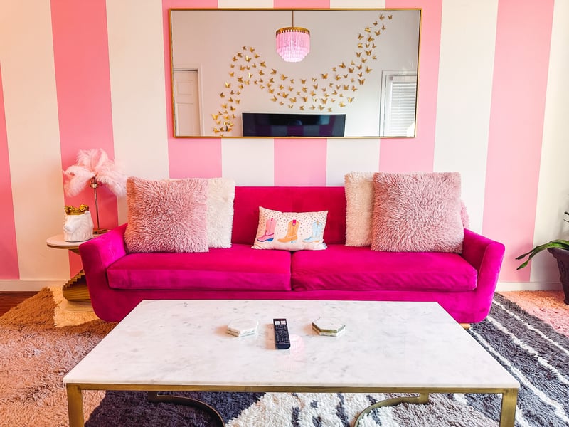 916 Buchanan St #208, Nashville, TN 37208
