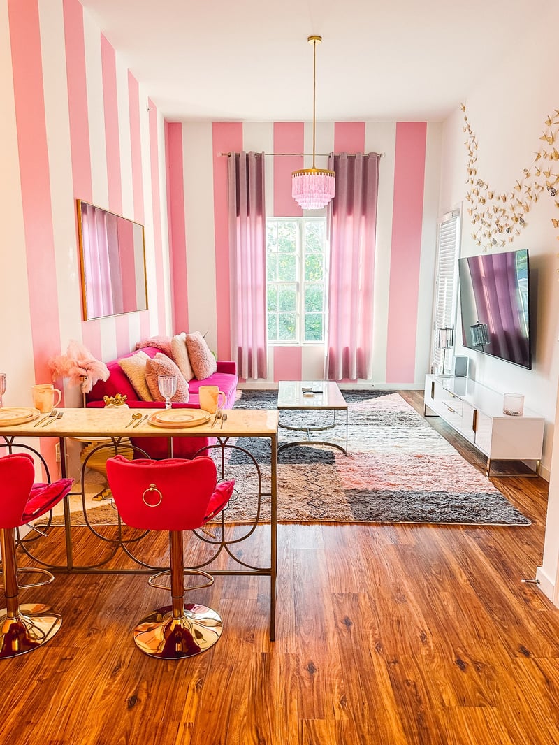 916 Buchanan St #208, Nashville, TN 37208